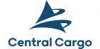 central cargo