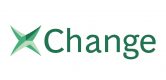 xChange